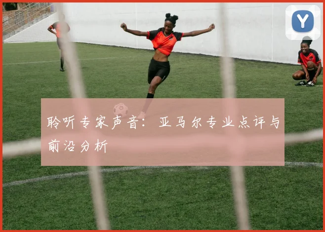 聆听专家声音：亚马尔专业点评与前沿分析