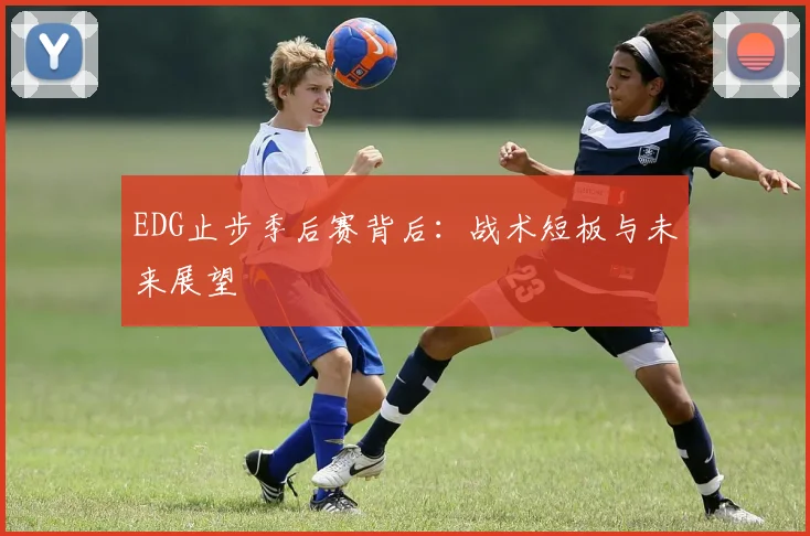 EDG止步季后赛背后：战术短板与未来展望